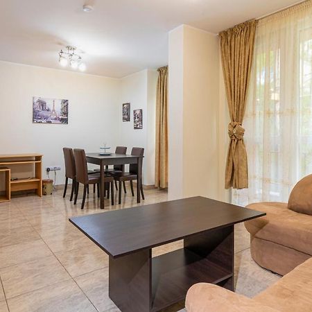 1Bd Apartment In A Calm Area Near The Centre By Flat Mаnager Plovdiv Eksteriør billede